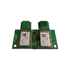 iForks BLT vevő Dual