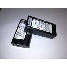 Akkumulátor iForks-32 Li