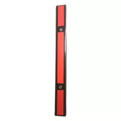 RCS HY-Q 52 reed relé egység