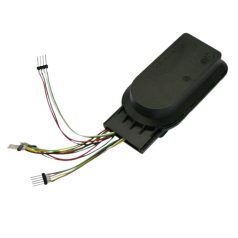iForks Bluetooth villa jeladó