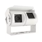 RIS dual-kamera QUAD szett (2 kamerás szett)