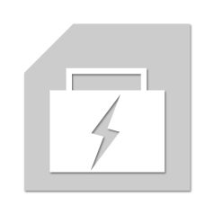 Mobilmérleg akkumulátorok