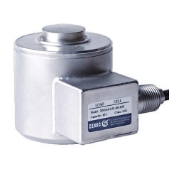 Nyomó mérlegcellák