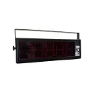 LEDMAX 2 másodkijelző (alapkivitel)